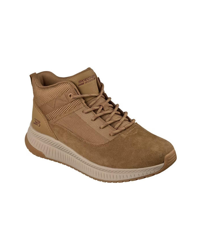 SKECHERS BOBS SPORT 118414/CSNT SNEAKERS DA UOMO
