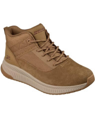 SKECHERS BOBS SPORT 118414/CSNT SNEAKERS DA UOMO
