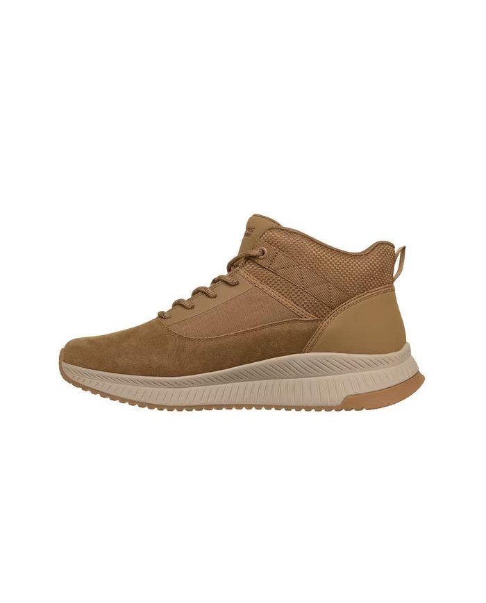 SKECHERS BOBS SPORT 118414/CSNT SNEAKERS DA UOMO
