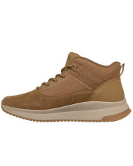 SKECHERS BOBS SPORT 118414/CSNT SNEAKERS DA UOMO
