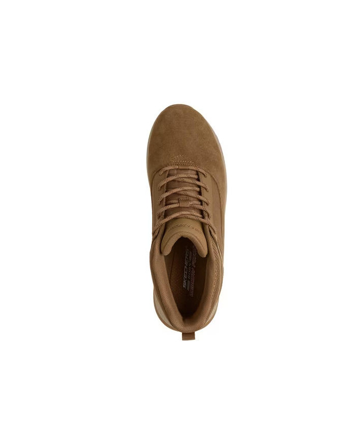 SKECHERS BOBS SPORT 118414/CSNT SNEAKERS DA UOMO
