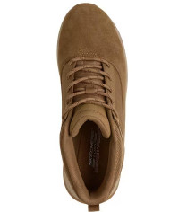SKECHERS BOBS SPORT 118414/CSNT SNEAKERS DA UOMO

