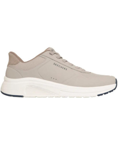 SKECHERS SLIP-INS 183532/TPE SNEAKERS DA UOMO
