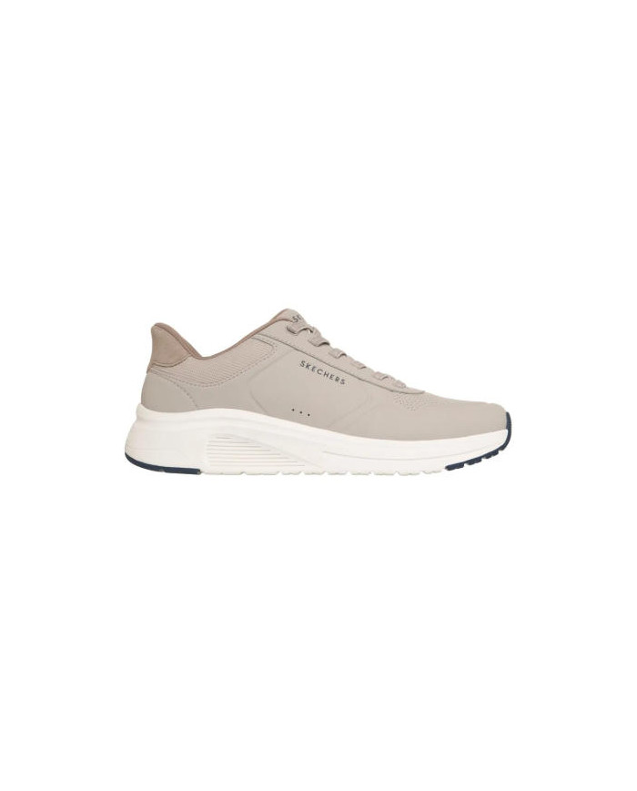 SKECHERS SLIP-INS 183532/TPE SNEAKERS DA UOMO
