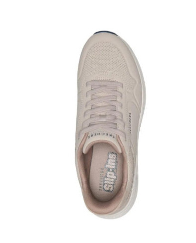 SKECHERS SLIP-INS 183532/TPE SNEAKERS DA UOMO
