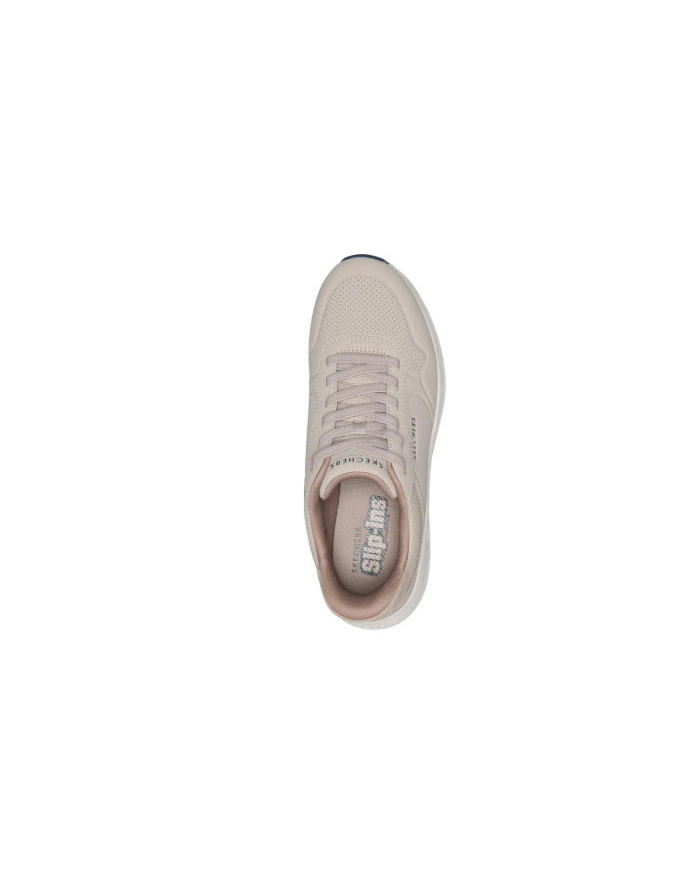 SKECHERS SLIP-INS 183532/TPE SNEAKERS DA UOMO
