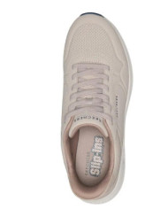 SKECHERS SLIP-INS 183532/TPE SNEAKERS DA UOMO
