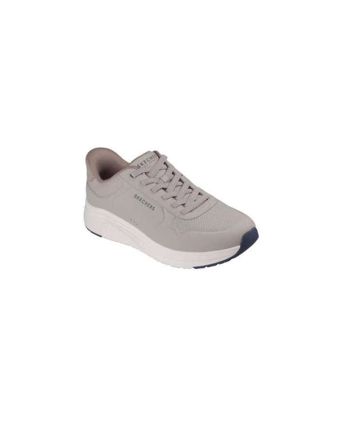 SKECHERS SLIP-INS 183532/TPE SNEAKERS DA UOMO
