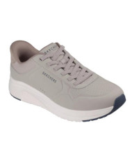 SKECHERS SLIP-INS 183532/TPE SNEAKERS DA UOMO
