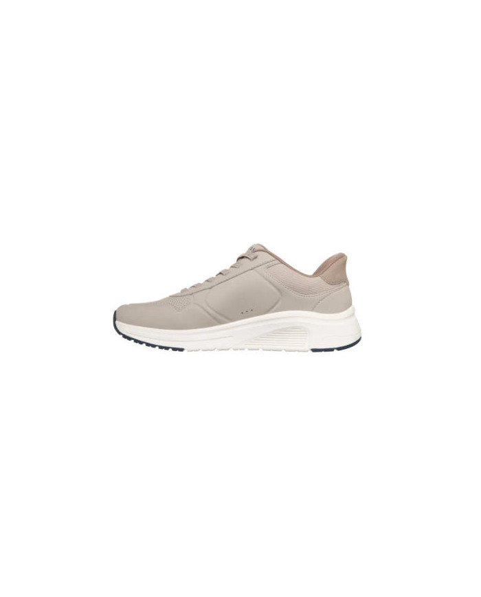 SKECHERS SLIP-INS 183532/TPE SNEAKERS DA UOMO
