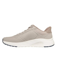 SKECHERS SLIP-INS 183532/TPE SNEAKERS DA UOMO
