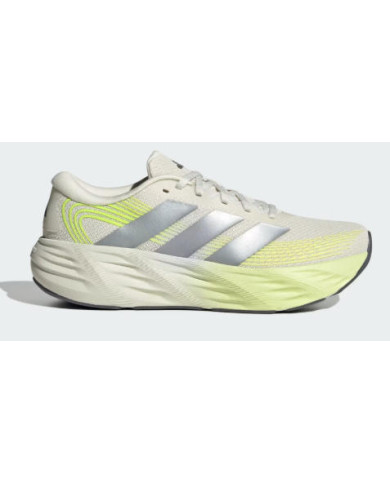 ADIDAS GALAXY 8 M IH9800 SNEAKERS DA UOMO BIANCHE
