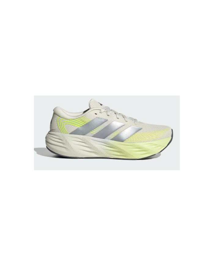 ADIDAS GALAXY 8 M IH9800 SNEAKERS DA UOMO BIANCHE
