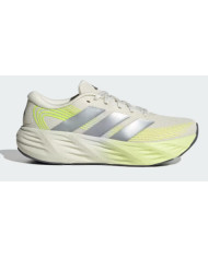 ADIDAS GALAXY 8 M IH9800 SNEAKERS DA UOMO BIANCHE
