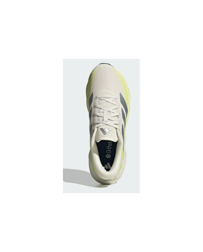 ADIDAS GALAXY 8 M IH9800 SNEAKERS DA UOMO BIANCHE
