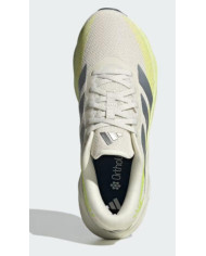 ADIDAS GALAXY 8 M IH9800 SNEAKERS DA UOMO BIANCHE
