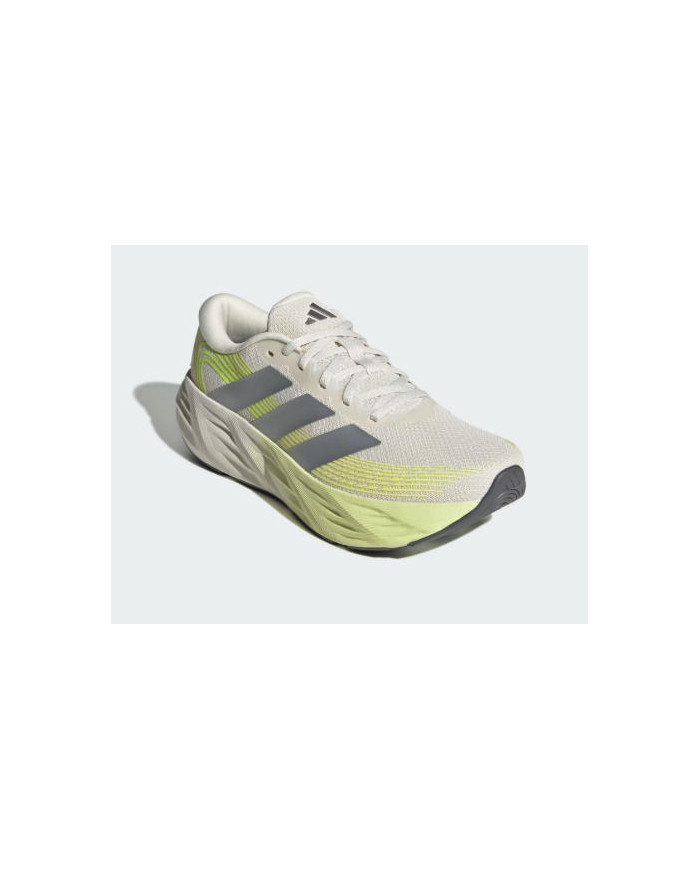 ADIDAS GALAXY 8 M IH9800 SNEAKERS DA UOMO BIANCHE
