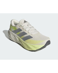ADIDAS GALAXY 8 M IH9800 SNEAKERS DA UOMO BIANCHE
