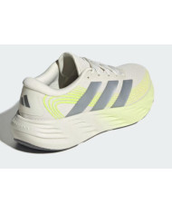 ADIDAS GALAXY 8 M IH9800 SNEAKERS DA UOMO BIANCHE
