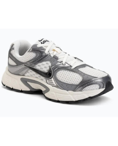 NIKE V5 RNR HJ5228 009 SNEAKERS DA UOMO

