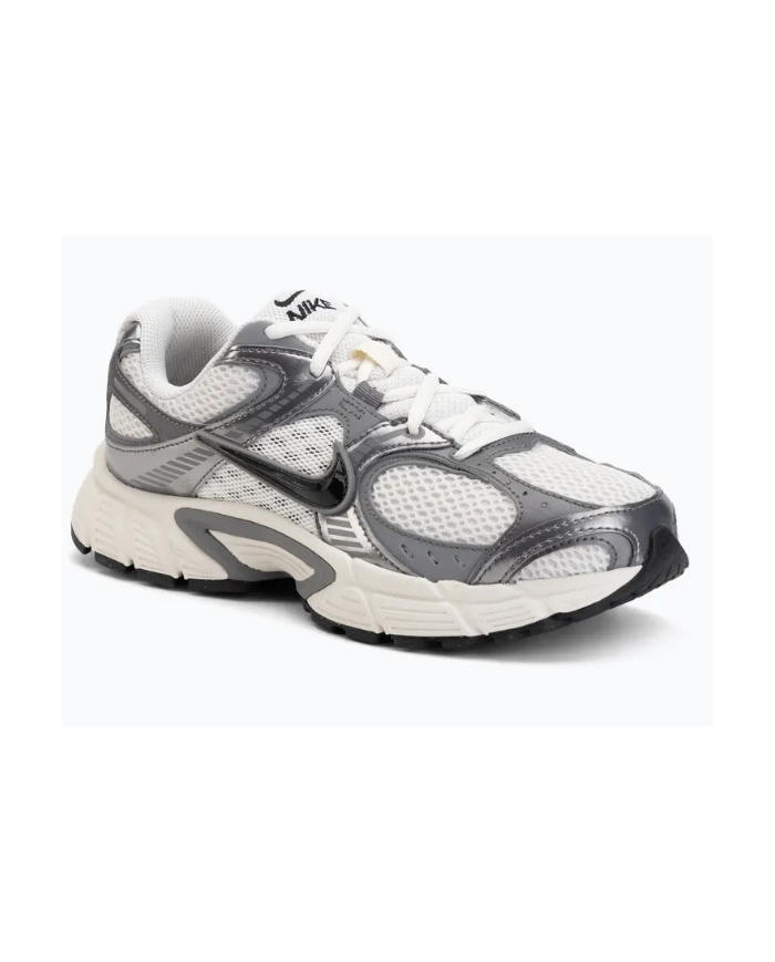 NIKE V5 RNR HJ5228 009 SNEAKERS DA UOMO
