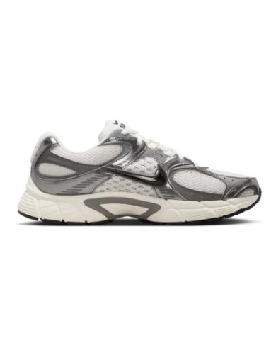 NIKE V5 RNR HJ5228 009 SNEAKERS DA UOMO
