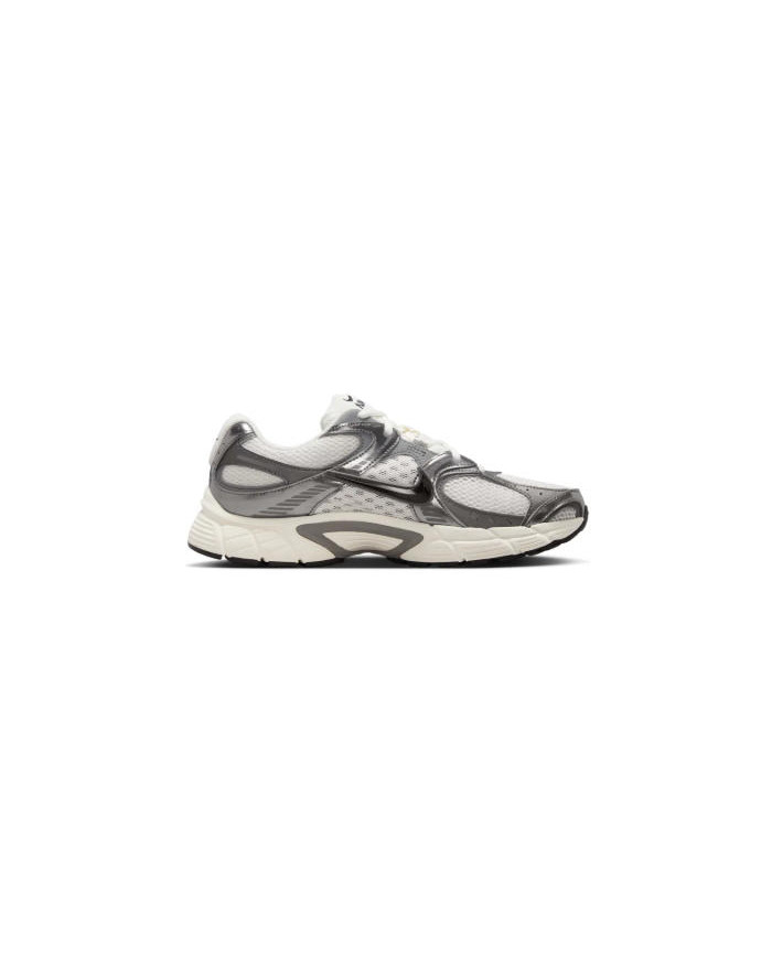 NIKE V5 RNR HJ5228 009 SNEAKERS DA UOMO
