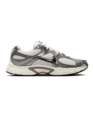NIKE V5 RNR HJ5228 009 SNEAKERS DA UOMO
