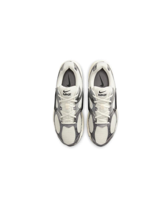 NIKE V5 RNR HJ5228 009 SNEAKERS DA UOMO
