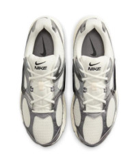 NIKE V5 RNR HJ5228 009 SNEAKERS DA UOMO
