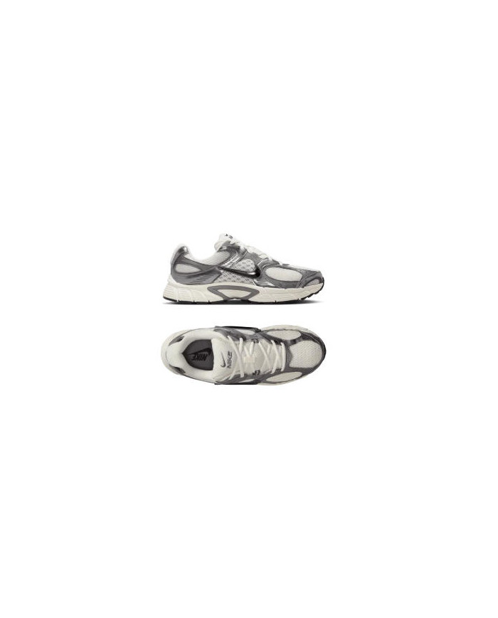 NIKE V5 RNR HJ5228 009 SNEAKERS DA UOMO
