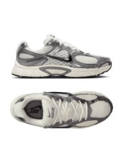 NIKE V5 RNR HJ5228 009 SNEAKERS DA UOMO
