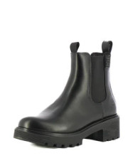 Polacchini donna Lumberjack Ramone con dettaglio con strass 102230239
