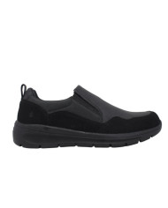 Lumberjack Slip-on 102217185 DA UOMO GENIOUS 
