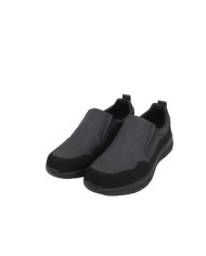 Lumberjack Slip-on 102217185 DA UOMO GENIOUS 
