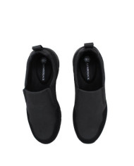 Lumberjack Slip-on 102217185 DA UOMO GENIOUS 
