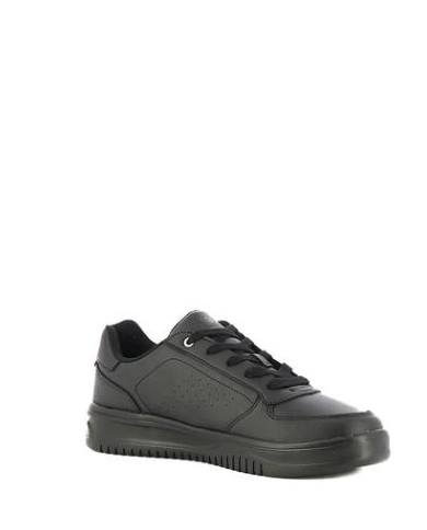 Sneakers LUMBERJACK UDEMY UOMO 102243494 nero 
