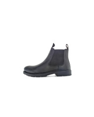 Stivaletto Lumberjack Charlie Uomo - Nero
