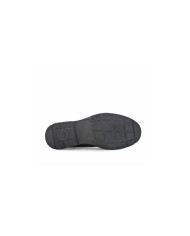 Stivaletto Lumberjack Charlie Uomo - Nero
