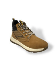 Polacchini uomo Lumberjack WINTER FREEBOUND 102217678
