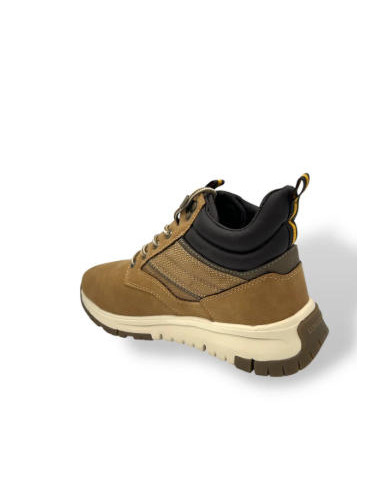 Polacchini uomo Lumberjack WINTER FREEBOUND 102217678
