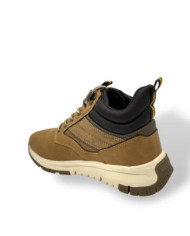 Polacchini uomo Lumberjack WINTER FREEBOUND 102217678
