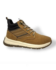 Polacchini uomo Lumberjack WINTER FREEBOUND 102217678
