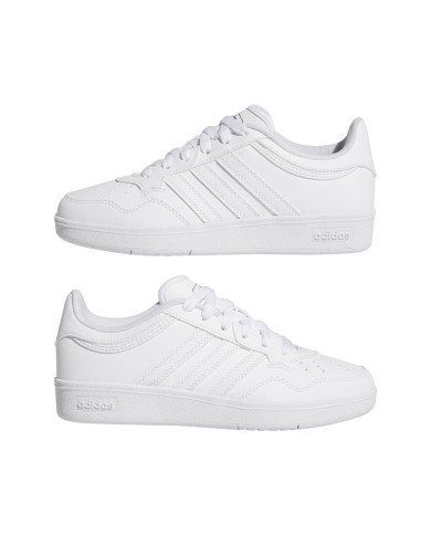 Sneakers Adidas Hoops 4.0 J JI3470
