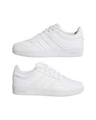 Sneakers Adidas Hoops 4.0 J JI3470
