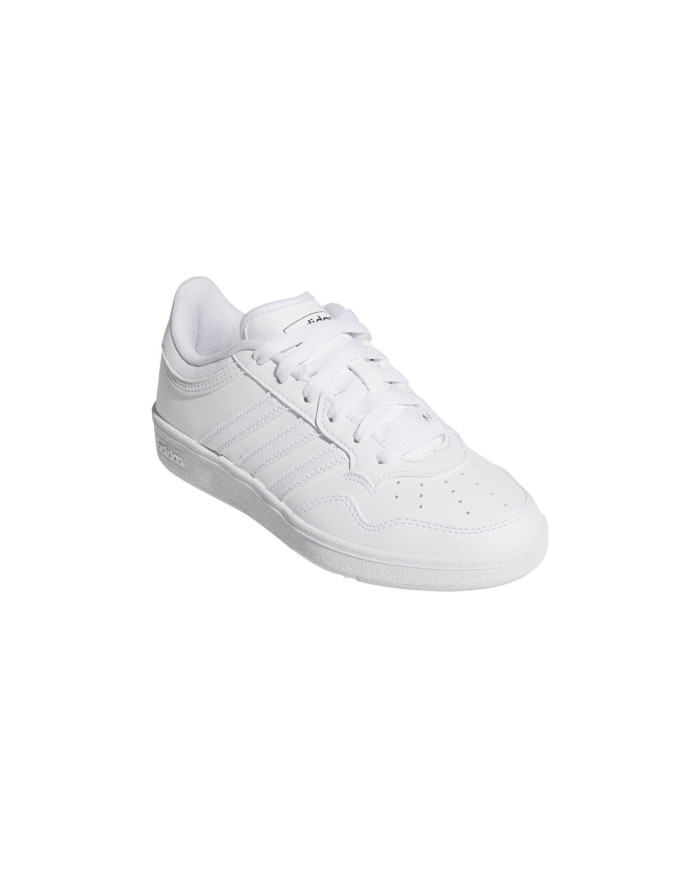 Sneakers Adidas Hoops 4.0 J JI3470
