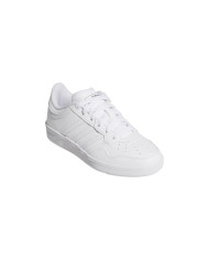 Sneakers Adidas Hoops 4.0 J JI3470
