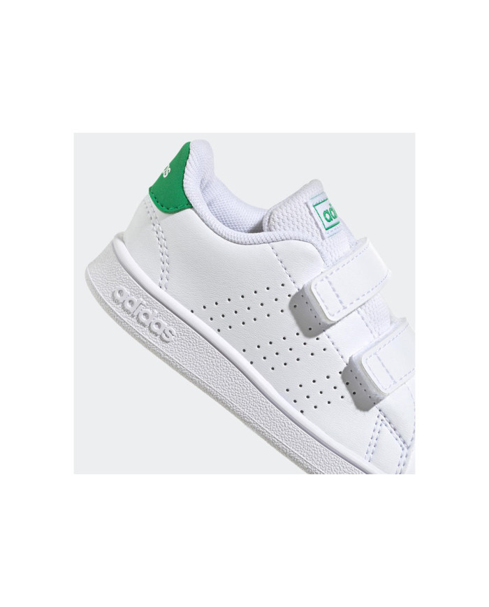 Adidas Advantage Base 2.0 CF C IE9019
