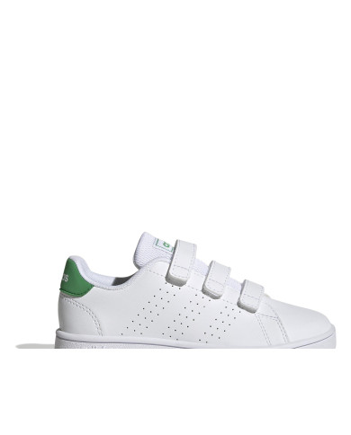 Adidas Advantage Base 2.0 CF C IE9019

