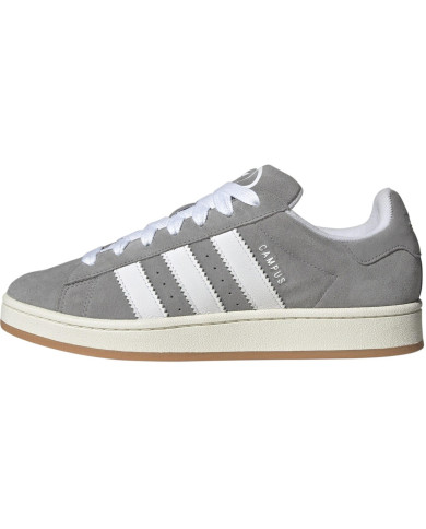 Adidas Campus 00s scarpe uomo/donna tessuto scamosciato sono dei modelli di scarpe sportive delle adidas.
